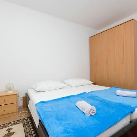 Apartments Katarina Локва Рогозница Екстериор снимка