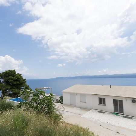 Apartments Katarina Локва Рогозница Екстериор снимка