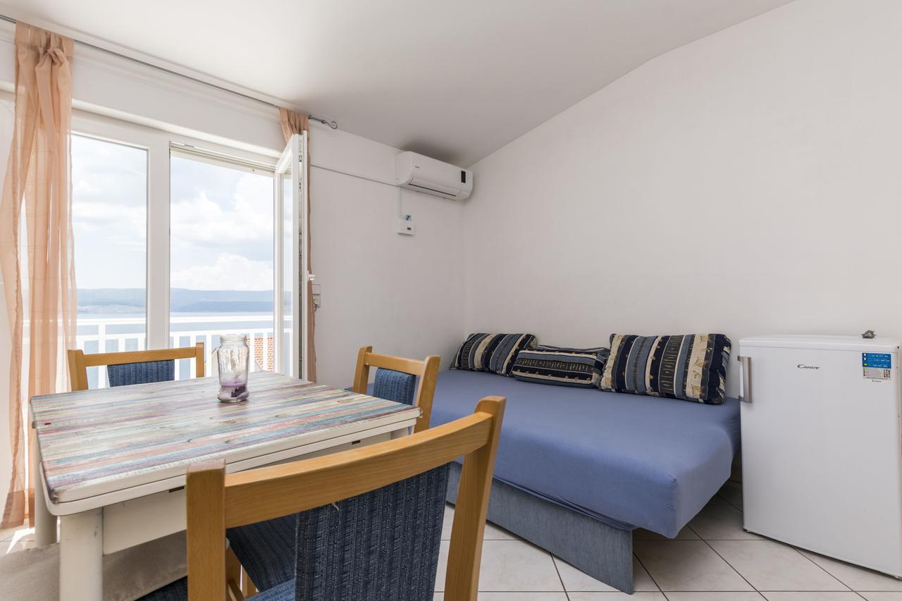 Apartments Katarina Локва Рогозница Екстериор снимка