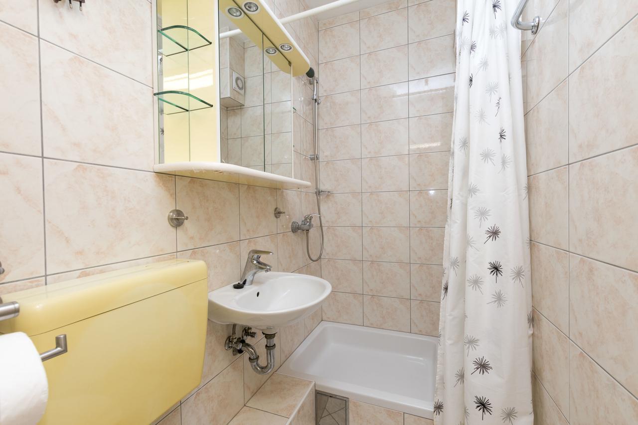Apartments Katarina Локва Рогозница Стая снимка